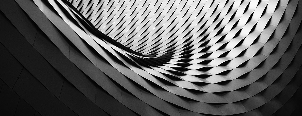 typography