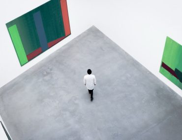 Museum & Gallery Listings for Aug. 26-Sept. 1
