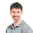 Gary Bowles