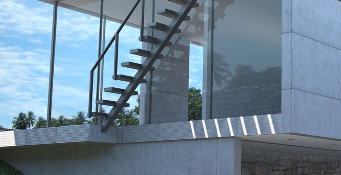 Quality And Safety Control In Construction