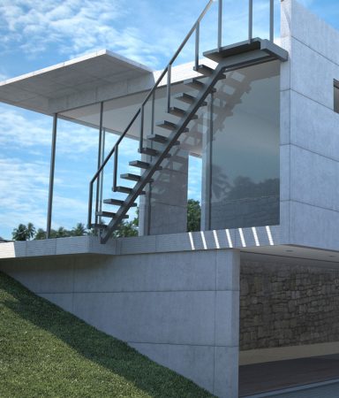 Quality And Safety Control In Construction