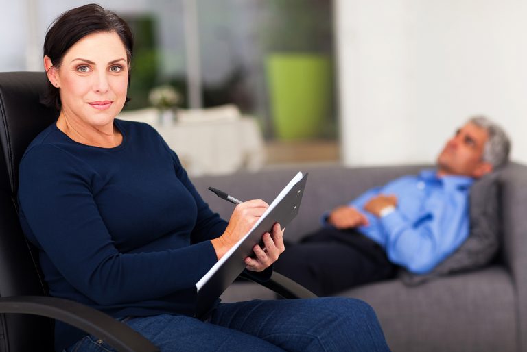 What Is Anxiety? Discover The Symptoms!