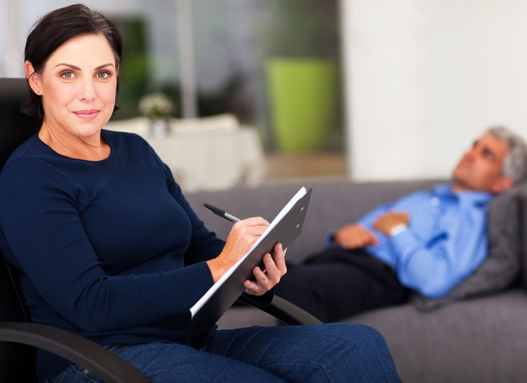 What Is Anxiety? Discover The Symptoms!