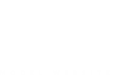 Ida