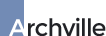Archville