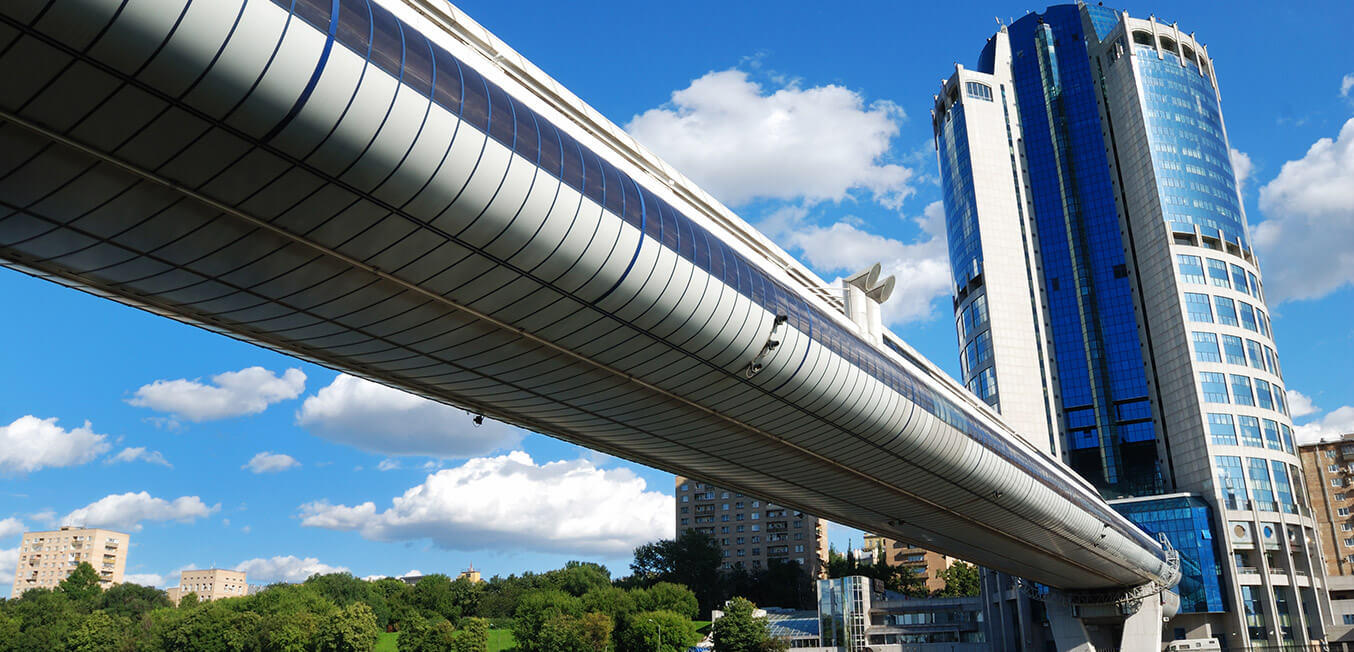 img1