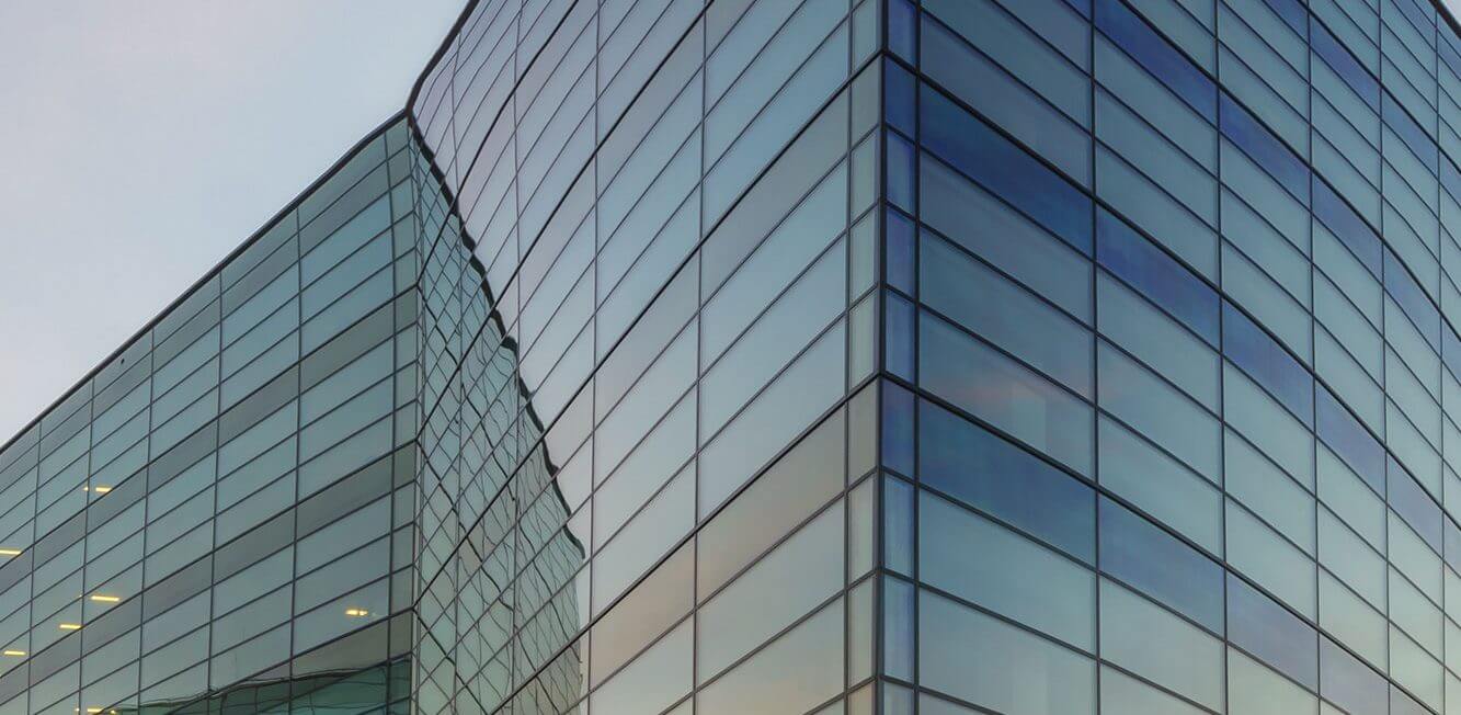 Europe’s Top 100 Schools of Architecture and Design