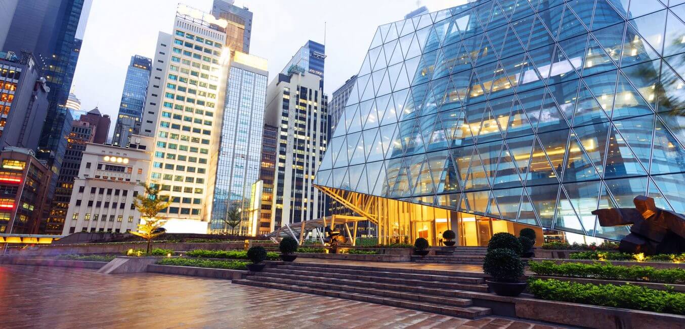 And the Best US Architecture Schools for 2015 Are…