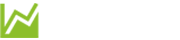 Cretos