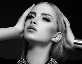 Side Effects of Fast Fashion Culture