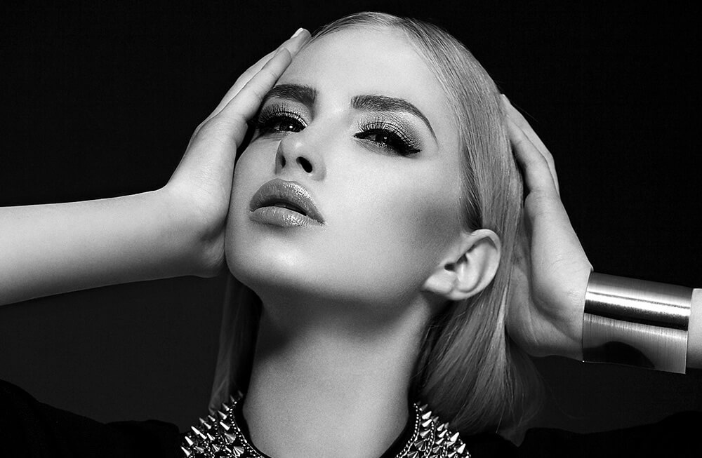 Side Effects of Fast Fashion Culture