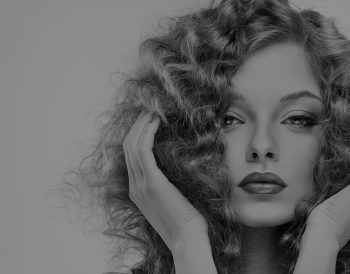 Best Makeup Trends for 2017