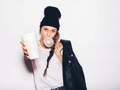 Skin Undertone Hidden Secrets: Why it Matters for How the Makeup Looks on You