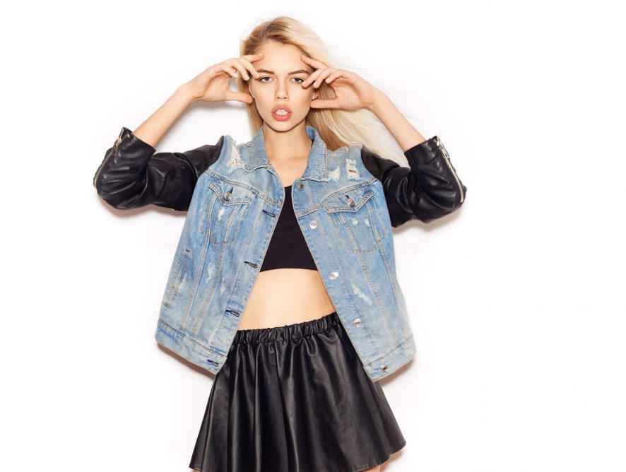 11 Fashion Tips To Flatter Any Body Type