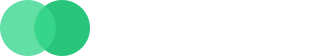LoanDolphins