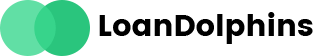 LoanDolphins