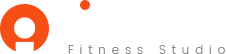 fitpress