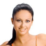 Brenda  Flores
