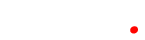 Parker