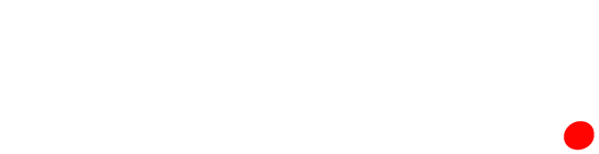 Parker