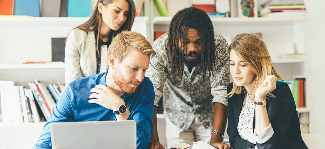 Monstroid Customers Review the Multi-purpose WordPress Theme
