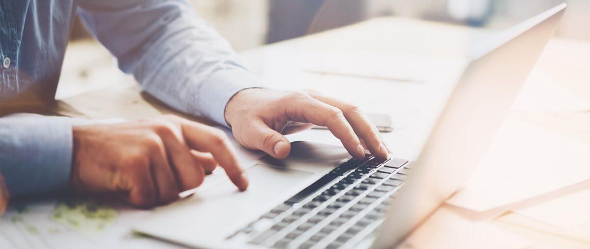 Pro WordPress Business Themes to Give Your Company A Boost in 2016
