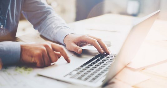 Pro WordPress Business Themes to Give Your Company A Boost in 2016