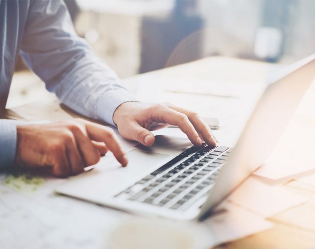 Pro WordPress Business Themes to Give Your Company A Boost in 2016