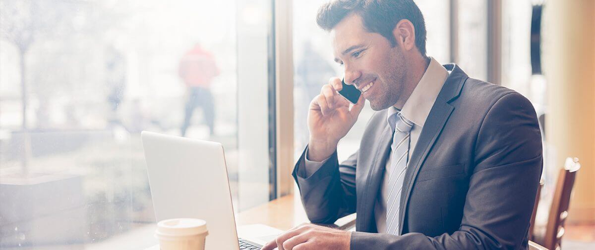 Build A Solid Company Image: 15 Pro Industrial WordPress Themes