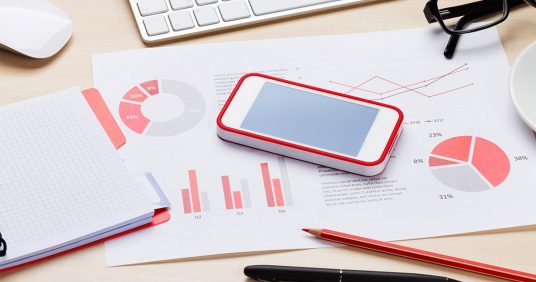 How to List Future Upcoming Scheduled Posts in WordPress