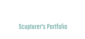 Alberto