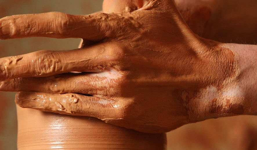 The Most Creative Sculptures And Statues