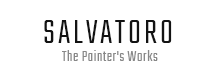 Salvatoro
