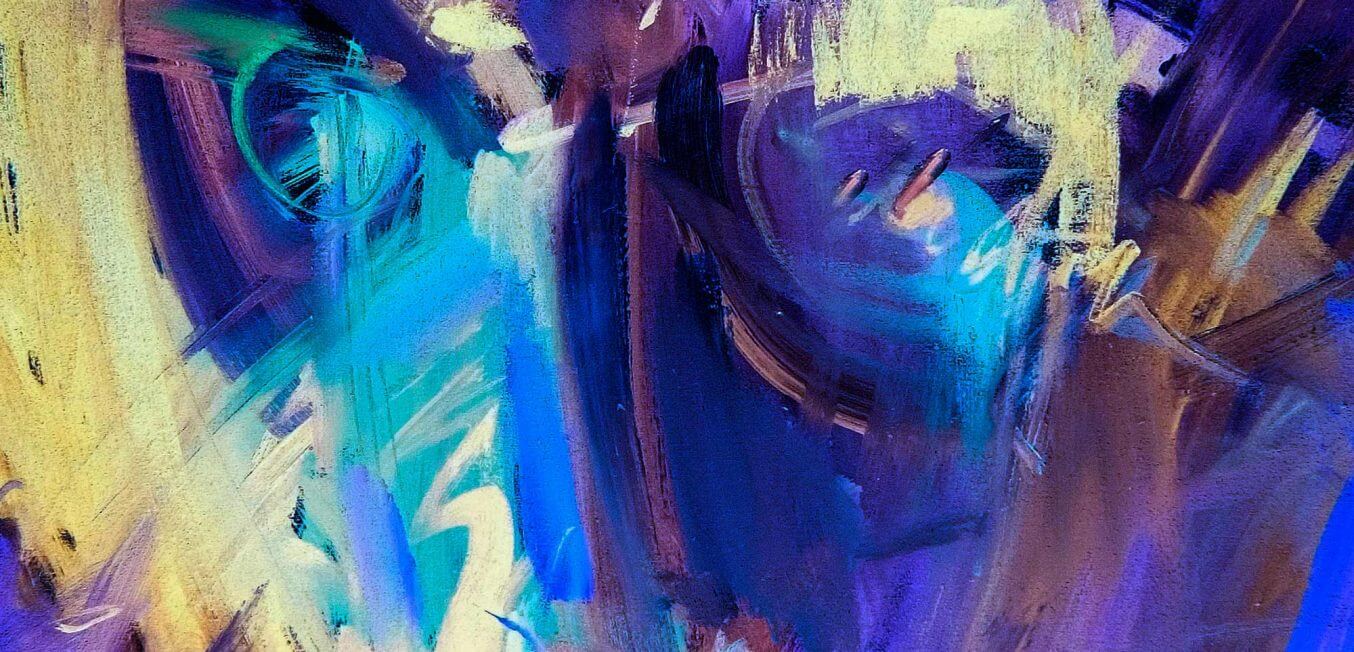 Artists to Watch in 2015