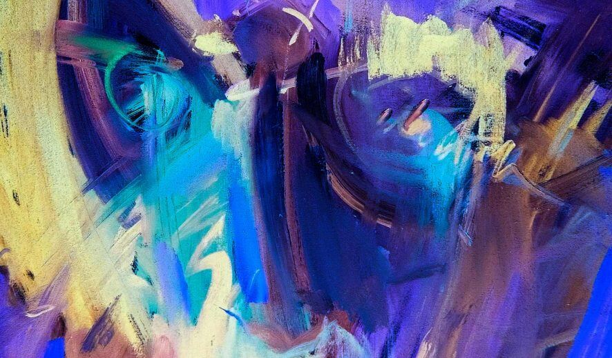 Artists to Watch in 2015