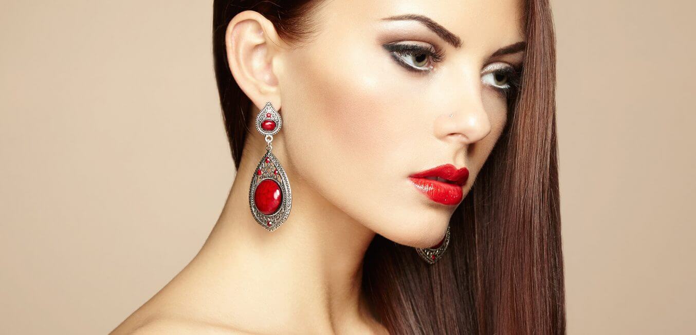 Best Marketplaces to Sell Handmade Jewelry