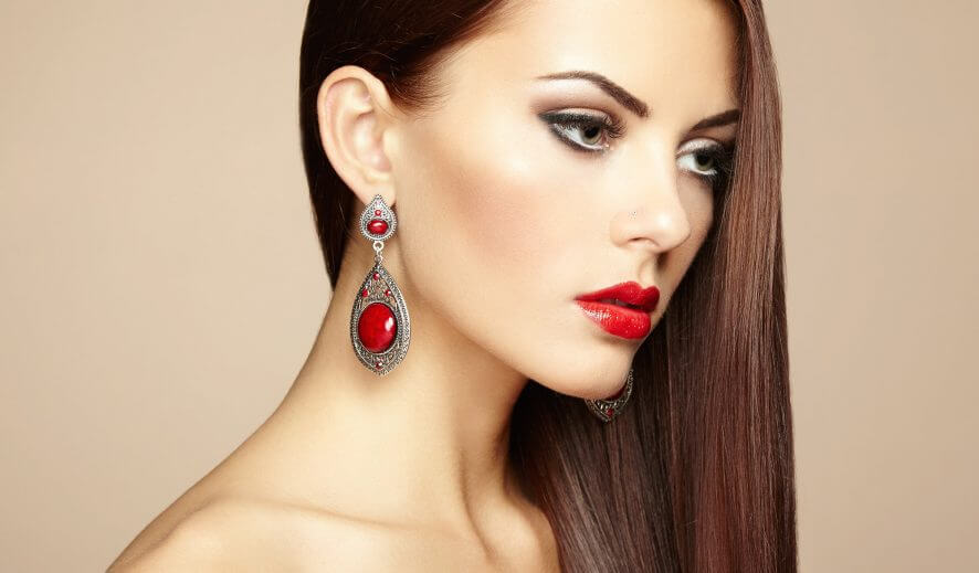 Best Marketplaces to Sell Handmade Jewelry