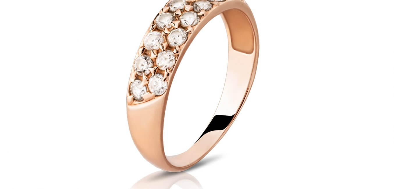 Tips for Selling Your Handmade Jewelry
