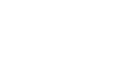 Callum