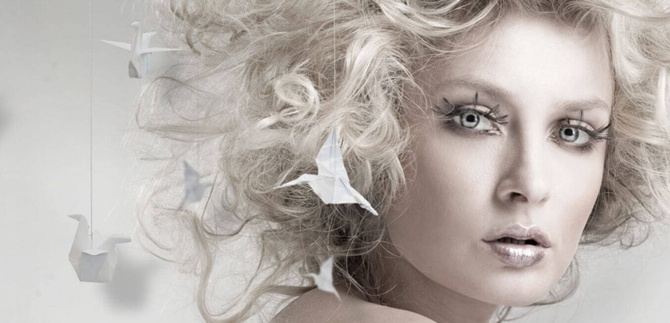 Tips to Take Stunning Portrait Photos