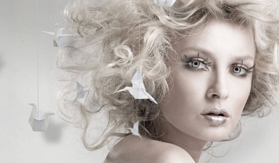 Tips to Take Stunning Portrait Photos