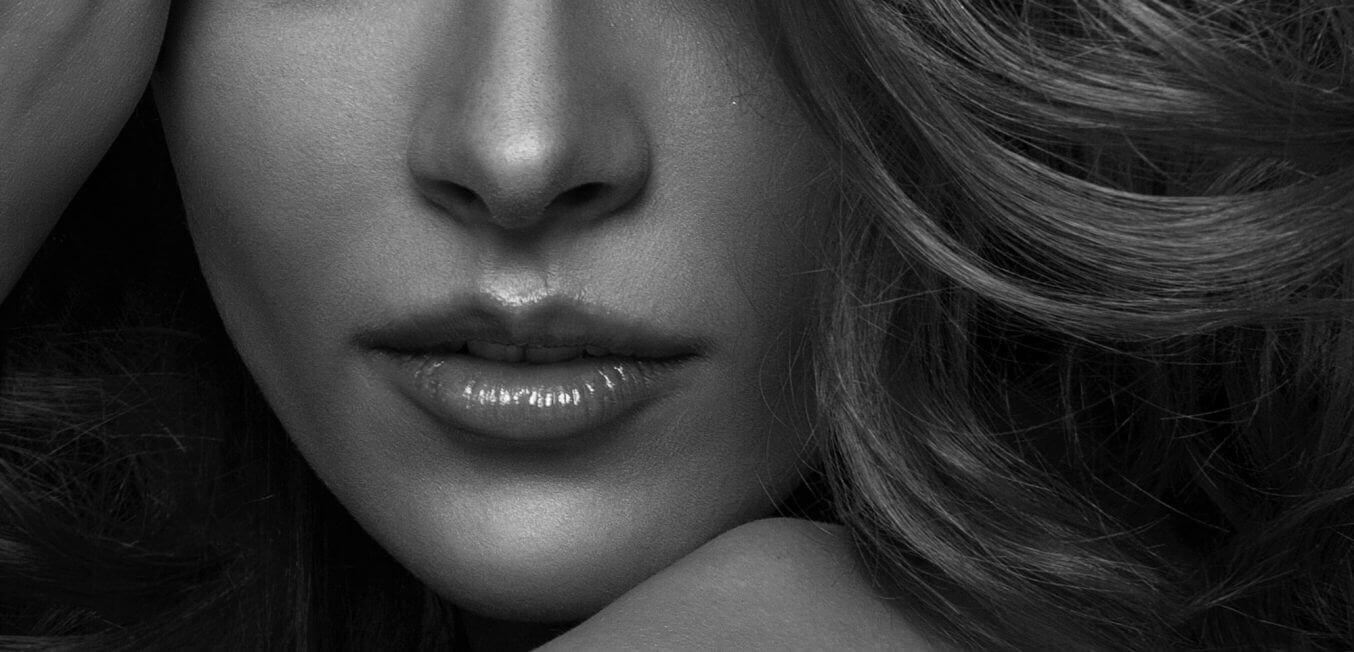 Self Portrait Photography: Taking the Fear Out of Taking Your Own Photo