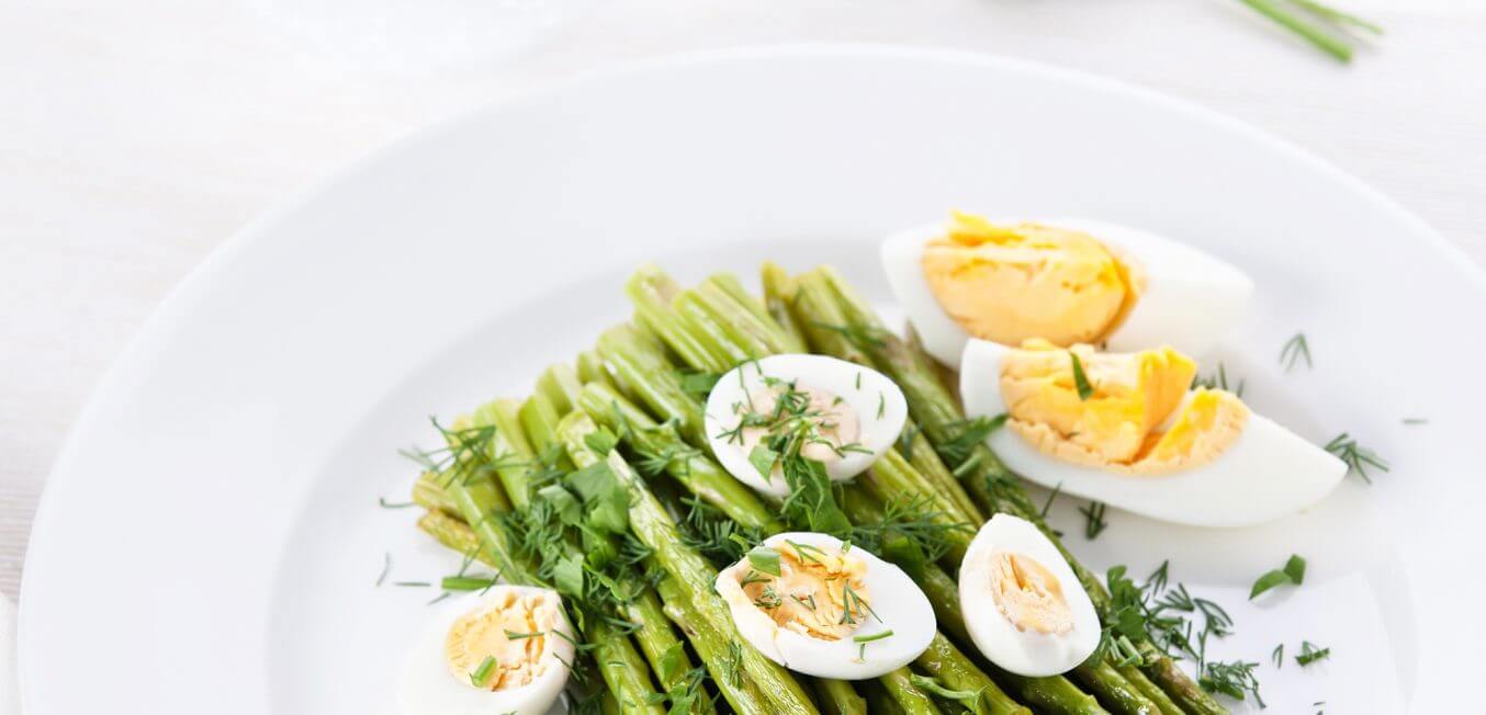 11 Travel-Friendly Recipes So No One Gets Hungry on Vacation