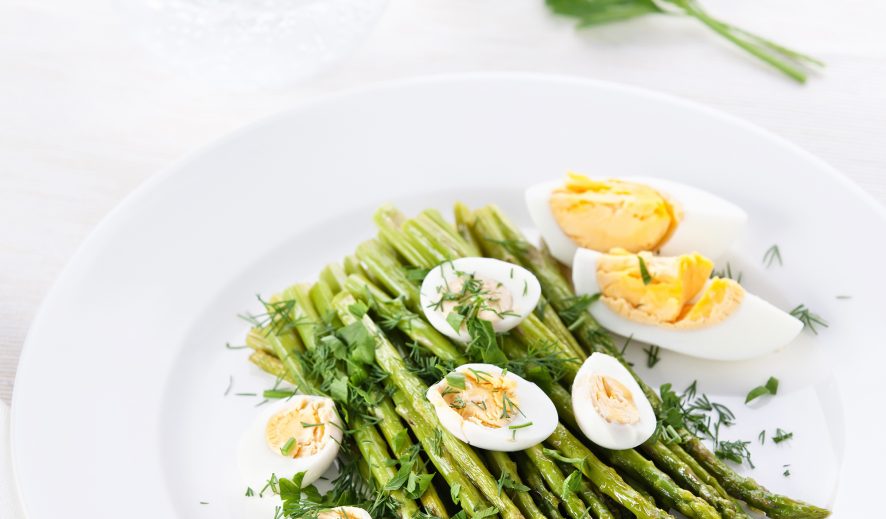 11 Travel-Friendly Recipes So No One Gets Hungry on Vacation