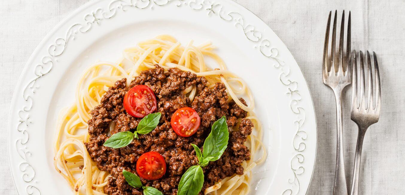 9 Street Food Recipes for When There’s No Truck in Sight
