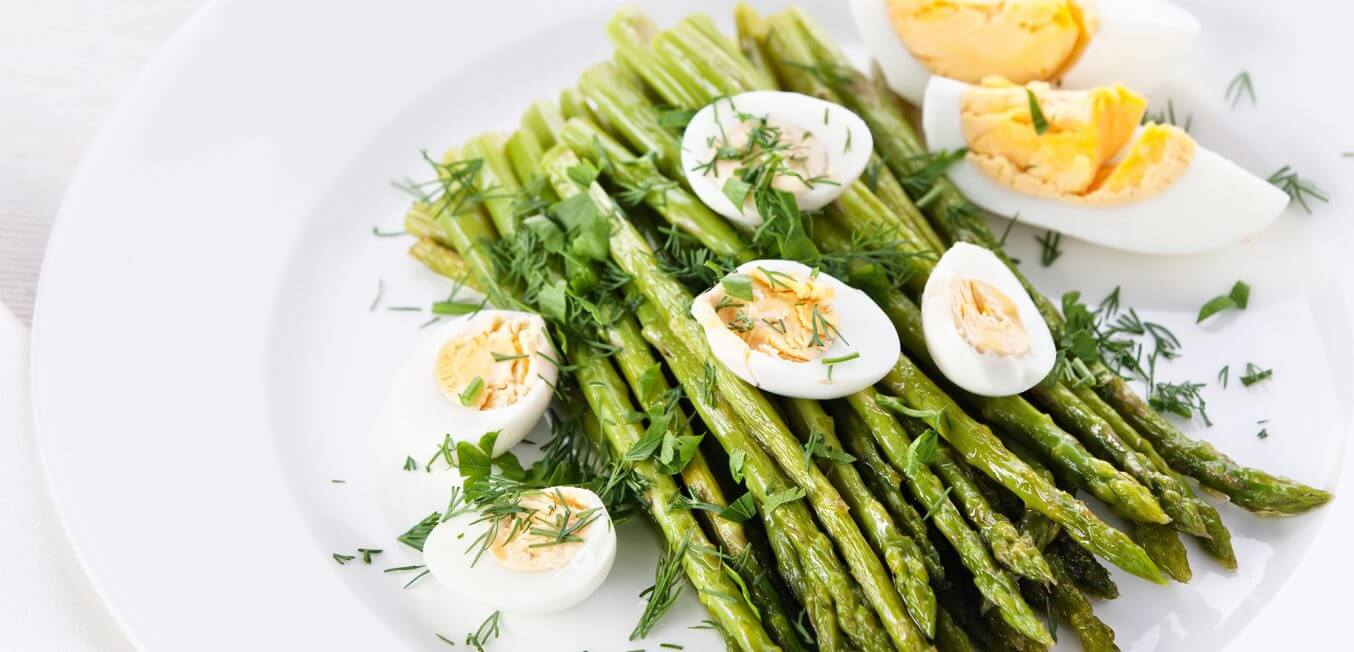 7 Unexpected Ways to Eat Avocado at Every Meal