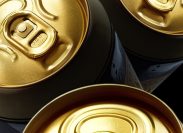Creative Packaging: The YOWLER Beer