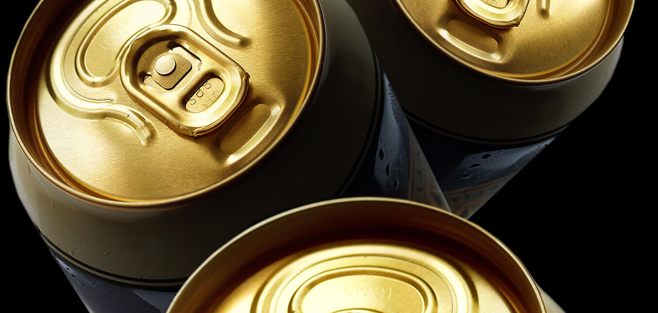 Creative Packaging: The YOWLER Beer
