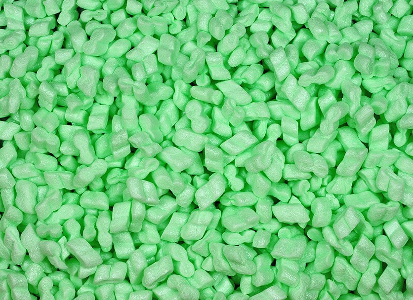Healthcare Packaging
