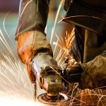 Why American Manufacturing Is More
